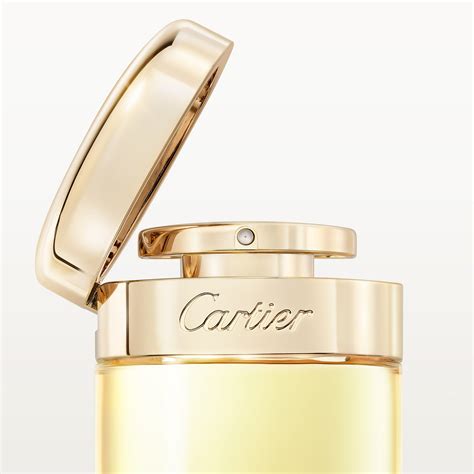 cartier parfum baiser vole|cartier baiser vole fragrantica.